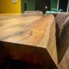 Dining Table | Tables by Handmade in Brighton. Item made of wood