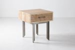 Betty Side Table | Tables by Token
