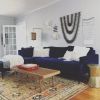Paper Macrame Wall hanging | Wall Hangings by Griffin Carrick. Item composed of paper