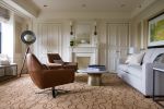 Henry Sofa | Couches & Sofas by West Elm | JW Marriott Essex House New York in New York