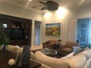 Bonita Springs Painting | Oil And Acrylic Painting in Paintings by Elaine Lanoue. Item composed of canvas and synthetic