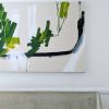 Contemporary Artwork | Paintings by Anne Abueva Studio
