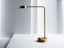 Wastberg Chipperfield w102 Table Lamp | Lighting by Wastberg | Bellota in San Francisco