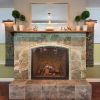 Interior Design | Interior Design by Kyla Coburn Designs | The Aviary in Swansea