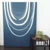 Contemporary Painting | Oil And Acrylic Painting in Paintings by Anne Abueva Studio