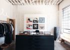 Painting Exhibit at 3sixteen | Paintings by Laura Berger | 3sixteen in Los Angeles