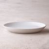 Handmade Porcelain Plates | Ceramic Plates by Irving Place Studio | The Joule in Dallas