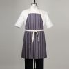 Apron | Aprons by Cayson Designs | Buvette in New York