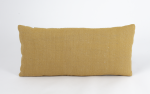 Alpaca Pillows | Pillows by ÁBBATTE | ÁBATON Arquitectura in Pozuelo de Alarcón. Item composed of fabric & fiber