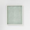 Faux Shagreen Tray | Furniture by West Elm | JW Marriott Essex House New York in New York