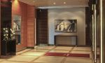 Rica Belna - Old World & Modern Charm | Mixed Media by Rica Belna | Vienna Marriott Hotel in Wien