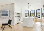 Architectural and Interior Design | Interior Design by Studio NEA Design | Rachely's Home in San Francisco