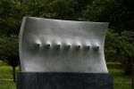 Breath of the Stone | Public Sculptures by Francesco Mazzotta