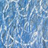 The Love Letters - Triptych | Oil And Acrylic Painting in Paintings by Anna Jaap Studio