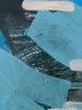 Mais Oui | Paintings by Anne Abueva Studio