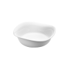 Cobra Low Serving Bowl | Tableware by Constantin Wortmann | Agern in New York