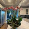 Flower Arrangement | Floral Arrangements by Fleurina Designs. Item made of synthetic