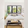 Architectural and Interior Design | Interior Design by Studio NEA Design | Rachely's Home in San Francisco