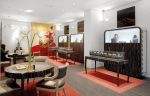 Architectural Design | Interior Design by G4 Group | Carrera Y Carrera in San Agustín del Guadalix