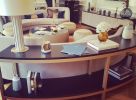 Custom Made Furniture | Couches & Sofas by Bespoke Revolution