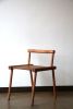 Interior Design | Interior Design by Lucca Zeray | Big Mouth Coffee Roasters in Beacon