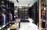Architectural Design | Interior Design by G4 Group | Gucci - Doha Villaggio Mall Kids in الدوحة