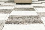 Ourika, Kust Collection | Rugs by Mehraban | Mehraban Rugs in West Hollywood