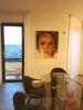 Portraits | Oil And Acrylic Painting in Paintings by Aleksandr Ilichev. Item composed of canvas