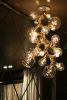 Pendant Light Fixture | Pendants by Mister Important Design | Chambers in San Francisco