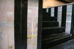 Interior Design | Interior Design by MARCANTONIO | Officina 49 in Cesena