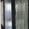Gray day | Oil And Acrylic Painting in Paintings by Hugo Auler Jr. Art. Item composed of canvas