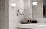 Arc Cup | Drinkware by Tina Frey | Yndo Hotel in Bordeaux. Item composed of synthetic