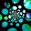 Across The Universe Series | Photography by Joanie Landau
