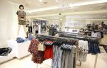 Architectural Design | Interior Design by G4 Group | Forever 21 in Barcelona