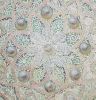 Many Mansions | Oil And Acrylic Painting in Paintings by Amy Cheng | New Paltz, NY in New Paltz. Item made of canvas & synthetic
