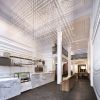 Chandelier | Chandeliers by Stonehill Taylor | Axiom in San Francisco