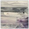 Abstract Landscapes | Oil And Acrylic Painting in Paintings by ArtbyPunam. Item made of canvas & synthetic