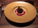 Handmade Soup Plate | Ceramic Plates by Akiko's Pottery | COI in San Francisco