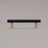 Mod Cabinet Pull | Hardware by Hapny Home