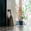 Door Stops | Holder Hardware in Hardware by Pretti.Cool. Item made of cotton with concrete