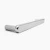Ribbed Appliance Pull | Hardware by Hapny Home
