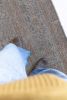 Vintage Area Rug Kashi | Rugs by District Loom