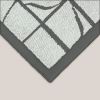 Sample Muted | Work by Hillary Ronney-Fernandes | LWI