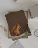 Titi the Squirrel | Prints by The Ugly Cat Studio