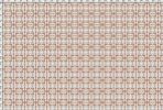 Papeari, Cumin | Fabric in Linens & Bedding by Philomela Textiles & Wallpaper. Item made of linen