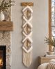 The Ava | Tapestry in Wall Hangings by Timber and Torch