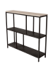 Marco Console | Console Table in Tables by Mango Furniture Co. Inc.