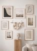 Lenkki - Wool Wall Sculpture | Wall Hangings by Seven Sundays Studios