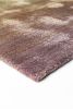 DESERT | Area Rug in Rugs by Oggetti Designs. Item made of wool