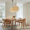 Alara | Rugs by Hillary Ronney-Fernandes | LWI